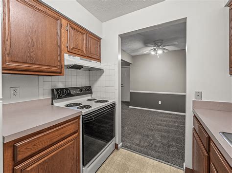 44313 apartments|Cedarwood Village Apartments .